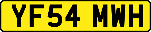 YF54MWH