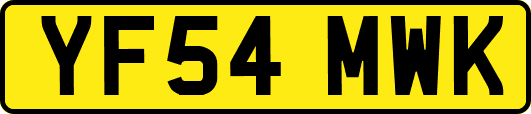 YF54MWK
