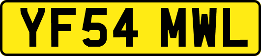 YF54MWL