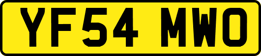 YF54MWO