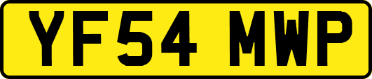YF54MWP