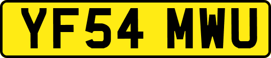 YF54MWU