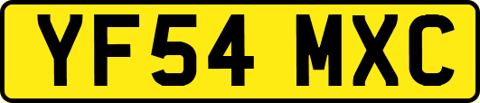 YF54MXC