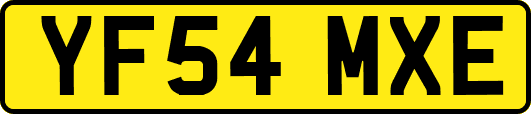 YF54MXE