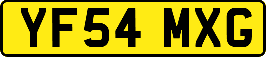 YF54MXG
