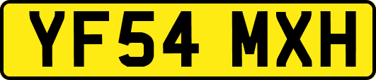 YF54MXH