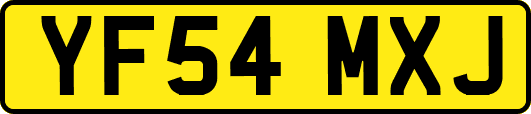 YF54MXJ