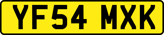 YF54MXK