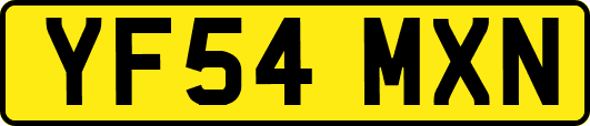YF54MXN