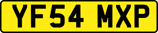 YF54MXP