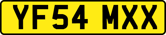 YF54MXX
