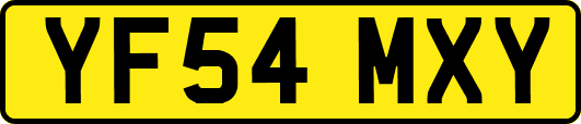 YF54MXY