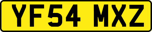 YF54MXZ