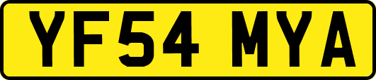 YF54MYA