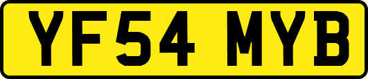 YF54MYB