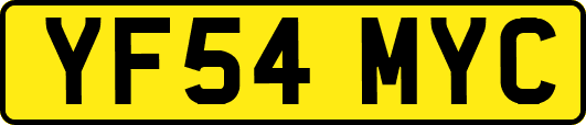 YF54MYC
