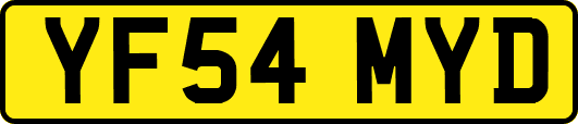 YF54MYD