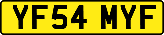 YF54MYF