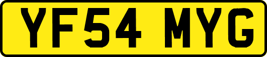 YF54MYG