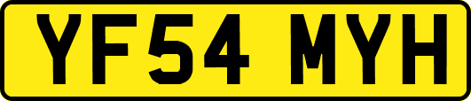 YF54MYH
