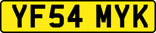 YF54MYK