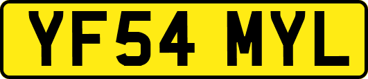 YF54MYL