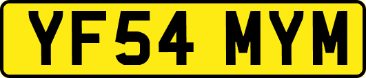 YF54MYM