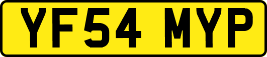 YF54MYP