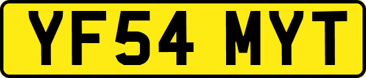 YF54MYT