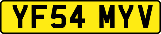 YF54MYV