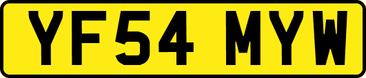 YF54MYW