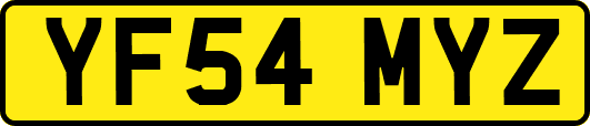 YF54MYZ