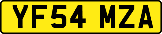 YF54MZA