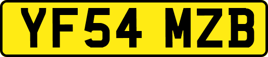 YF54MZB
