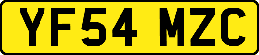 YF54MZC