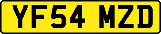 YF54MZD