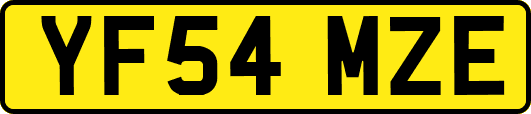 YF54MZE