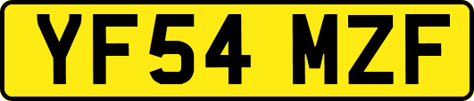 YF54MZF