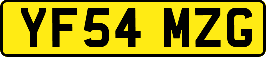 YF54MZG