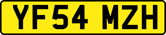 YF54MZH
