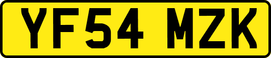 YF54MZK