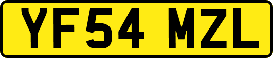 YF54MZL