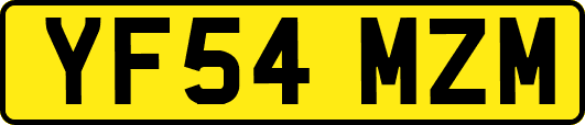 YF54MZM
