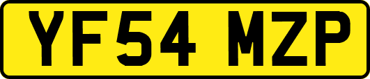YF54MZP