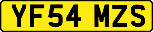 YF54MZS