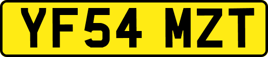 YF54MZT