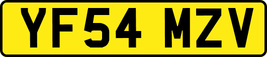 YF54MZV
