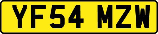 YF54MZW
