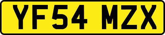 YF54MZX
