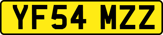 YF54MZZ